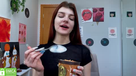 Bella online show from 01.24.25