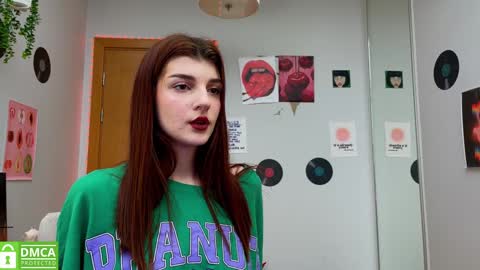 Bella online show from 01.27.25
