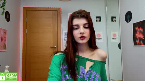 Bella online show from 01.27.25