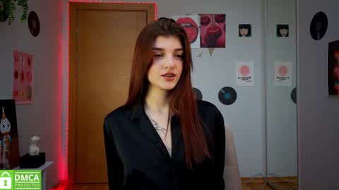 Bella online show from 01.28.25