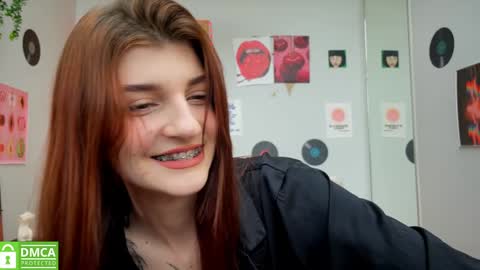 Bella online show from 01.28.25