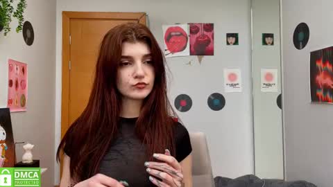 Bella online show from 02.13.25
