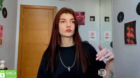 Bella online show from 02.19.25