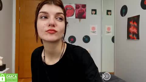 Bella online show from 02.20.25