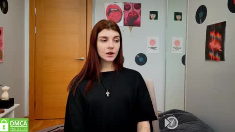 Bella online show from 02.20.25