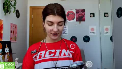 Bella online show from 02.25.25