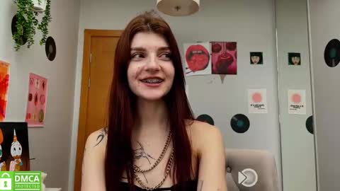 Bella online show from 02.28.25