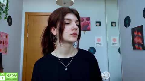 Bella online show from 03.06.25
