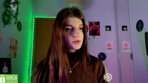 Bella online show from 03.06.25
