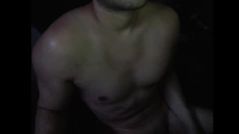 Snapshot of shyboy6000 chatting on 12.27.24 shyboy6000 online show from 12.27.24