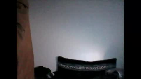 shyboyhugecum2020 online show from 12.07.24