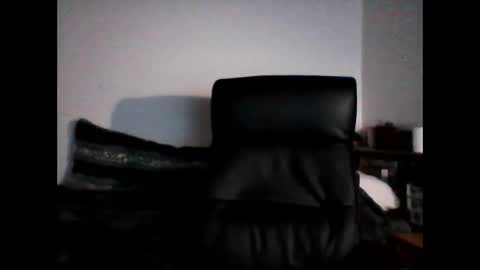 shyboyhugecum2020 online show from 01.01.25