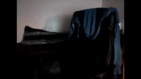 shyboyhugecum2020 online show from 01.03.25