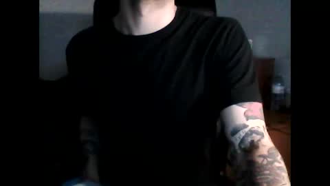 shyboyhugecum2020 online show from 01.07.25