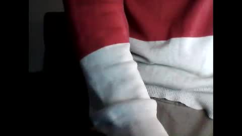 shyboyhugecum2020 online show from 01.31.25