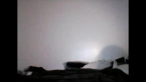 shyboyhugecum2020 online show from 02.08.25