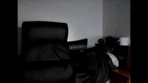 shyboyhugecum2020 online show from 02.10.25