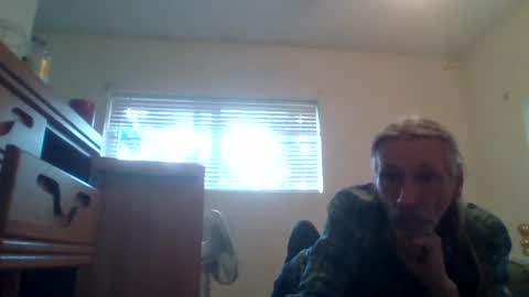 shyboyjohnnie online show from 06.30.26