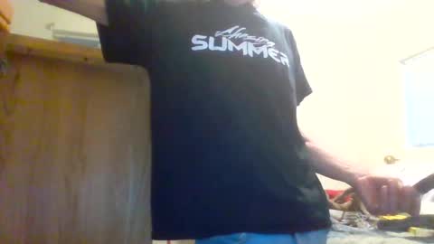 shyboyjohnnie online show from 07.02.26