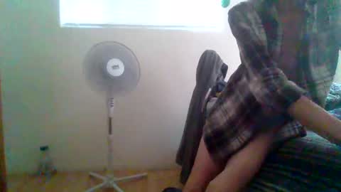 shyboyjohnnie online show from 07.17.26