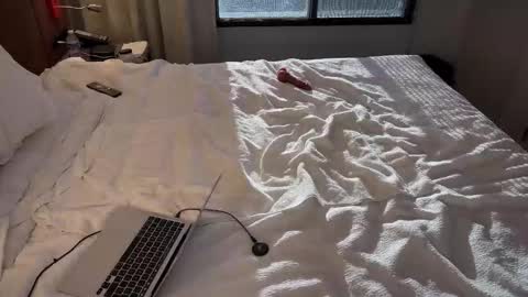 shyboymat69 online show from 09.17.25