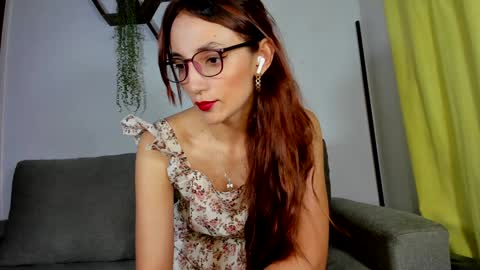 Tell me Ari My only social media will be IG online show from 01.17.25