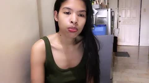 LYN online show from 12.12.24