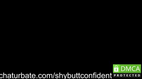 Jay online show from 03.03.25