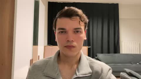 Cut Twunk Boy online show from 05.12.26
