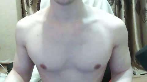 Georgiy online show from 01.17.26