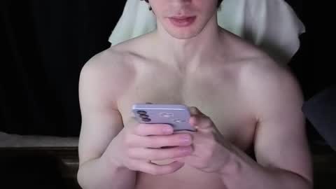 Georgiy online show from 03.01.26