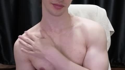Georgiy online show from 05.10.26