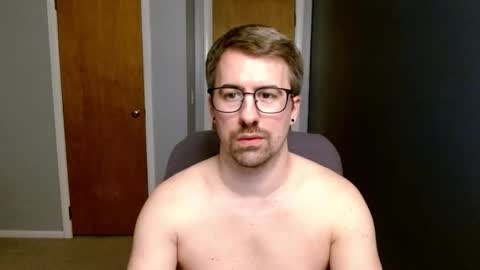 shydice online show from 03.02.26