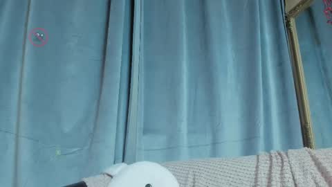 Anny online show from 02.19.26