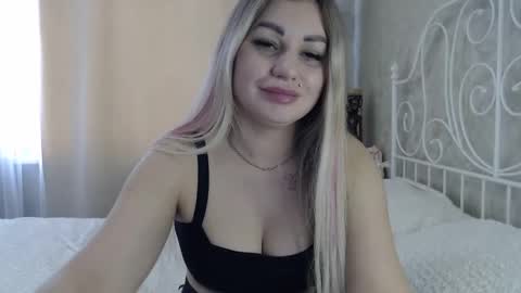 Eva online show from 01.18.25