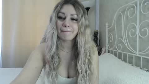 Eva online show from 03.01.25