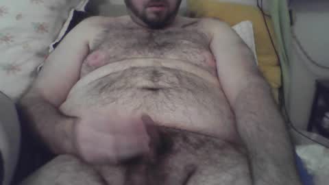 shyexhibitionistdude online show from 01.03.25