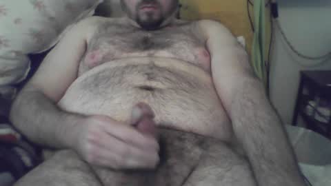 shyexhibitionistdude online show from 01.08.25