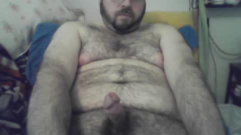 shyexhibitionistdude online show from 01.29.25