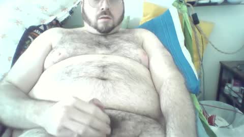 shyexhibitionistdude online show from 02.14.25