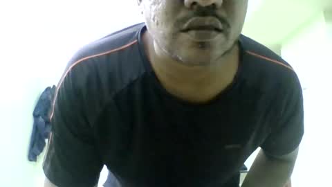 shyformistress online show from 03.17.26