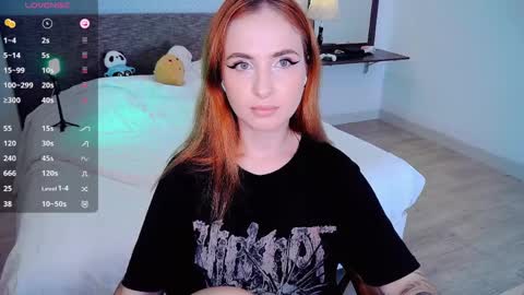 Effie online show from 04.01.26