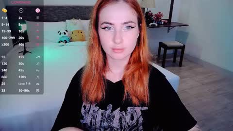 Effie online show from 04.05.26