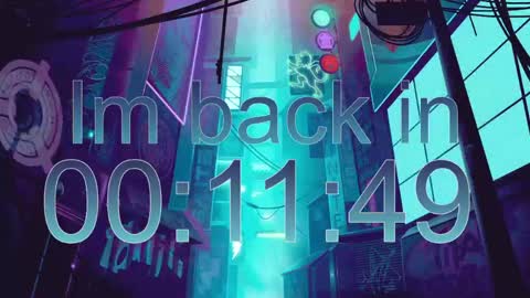 Effie online show from 04.24.26