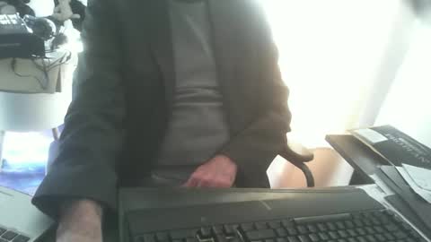 shyfrenchcock online show from 01.31.25