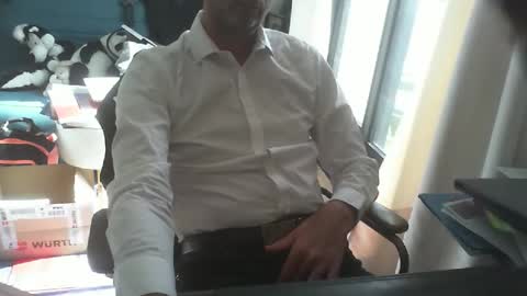 shyfrenchcock online show from 10.09.25