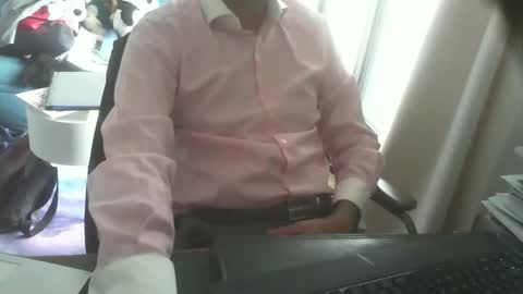 shyfrenchcock online show from 11.06.25