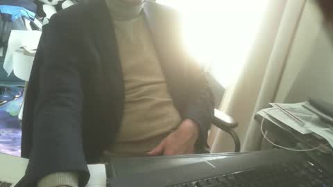 shyfrenchcock online show from 03.24.26