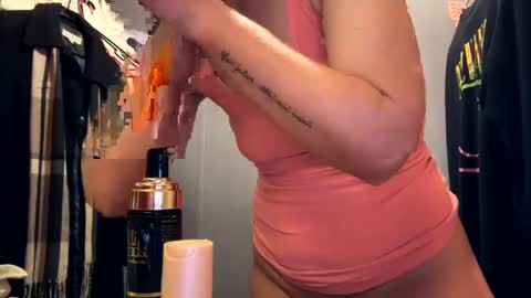 Sasha online show from 12.22.24