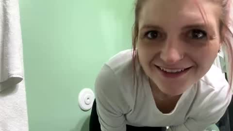 Sasha online show from 01.12.25